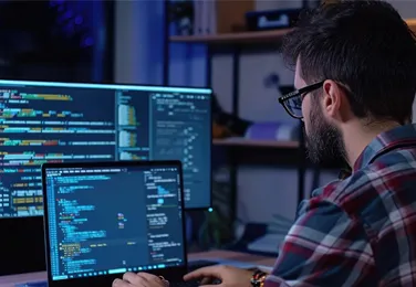 Android Certification Training
